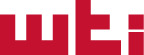 WTI logo