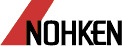 Nohken logo