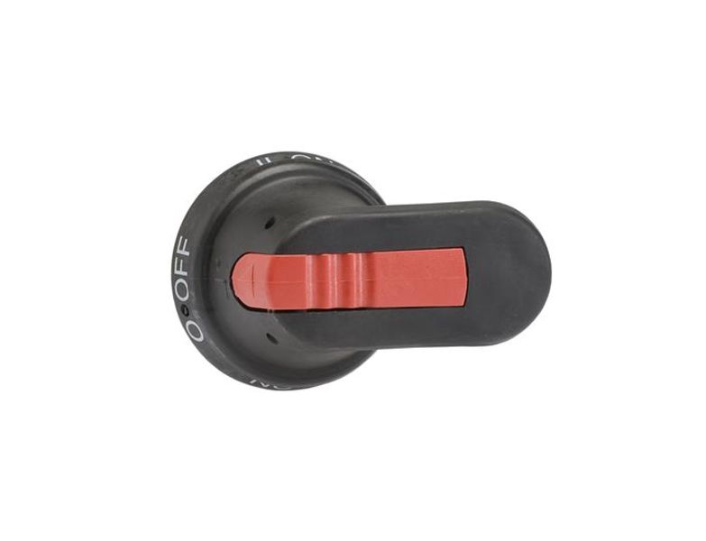 ABB OHB65J6E011 Handle | OHB65J6E011 Product Image