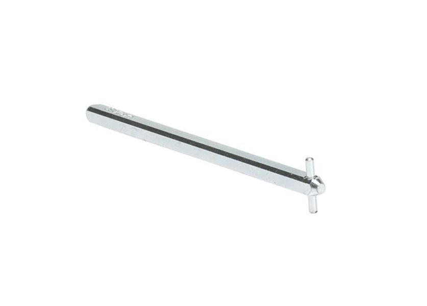 ABB OXP6X130 OXP6X130 Shaft Product Image