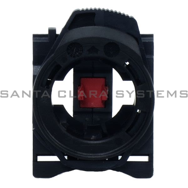 Allen Bradley 800F-PX01 Contact Cartridge With Latch Product Image