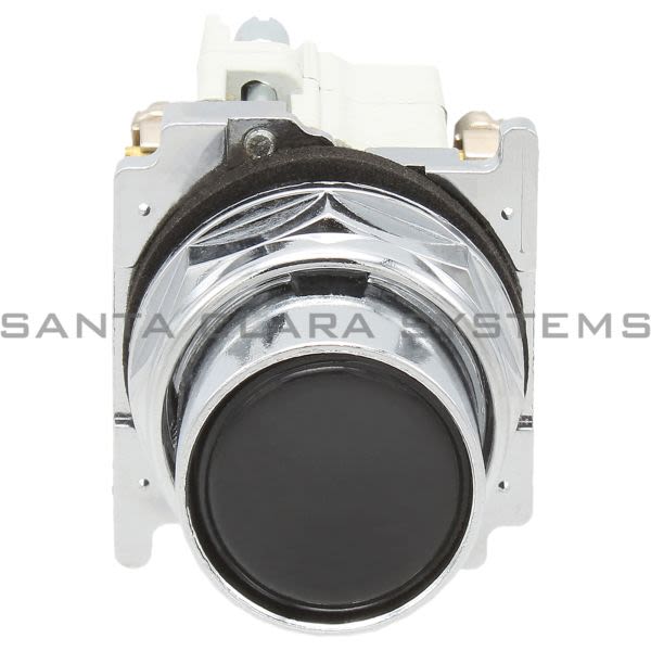 Cutler-Hammer 10250T101-51 Pushbutton | Eaton 10250T10151 Product Image