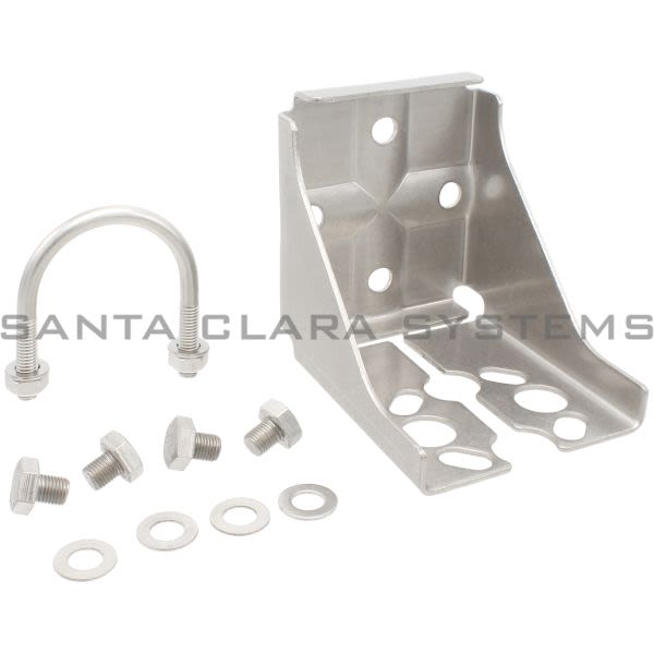 Endress + Hauser 52024403 Mounting kit Product Image