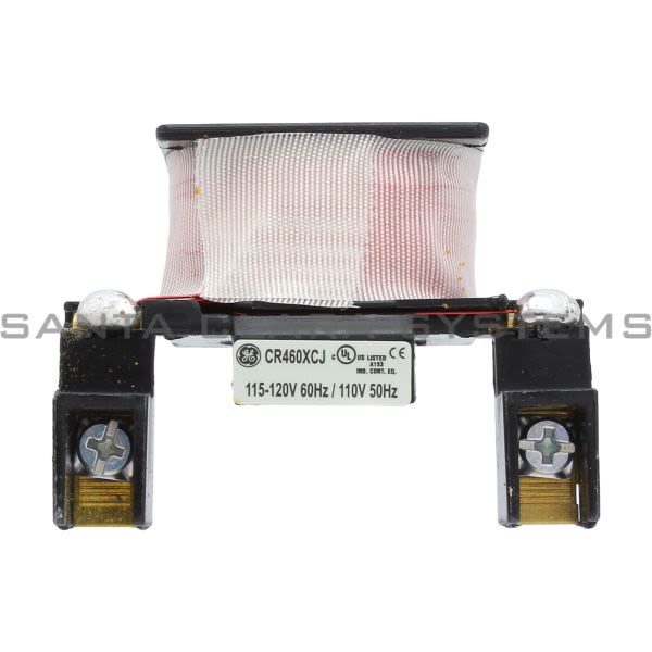 General Electric CR460XCJ Coil Kit Product Image
