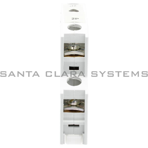 General Electric CR460XP32 Power Block | 460XP32 Product Image