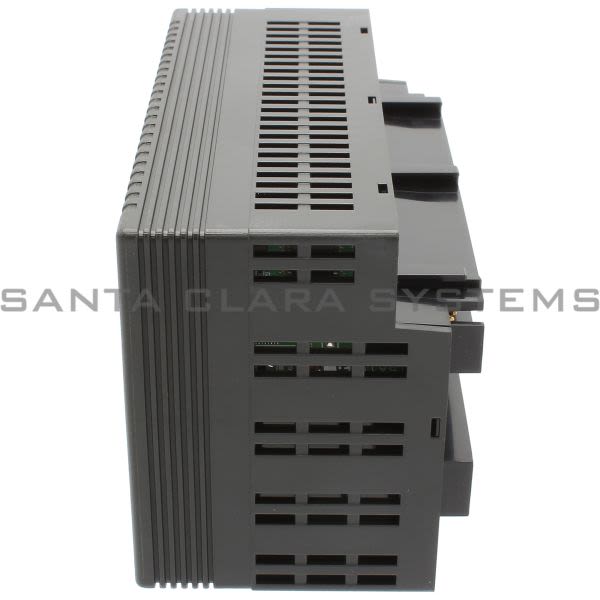 General Electric IC200ALG263 Analog Input Module Product Image