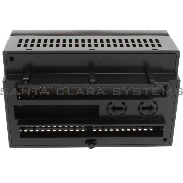 General Electric IC200ALG263 Analog Input Module Product Image