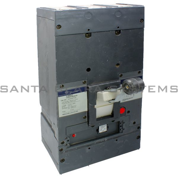 General Electric SKHA36AT1200  Product Image