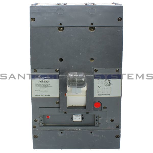 General Electric SKHA36AT1200  Product Image