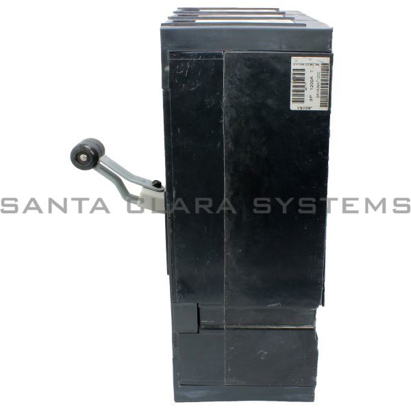 General Electric SKHA36AT1200  Product Image