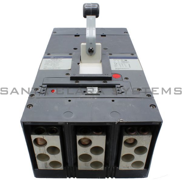 General Electric SKHA36AT1200  Product Image