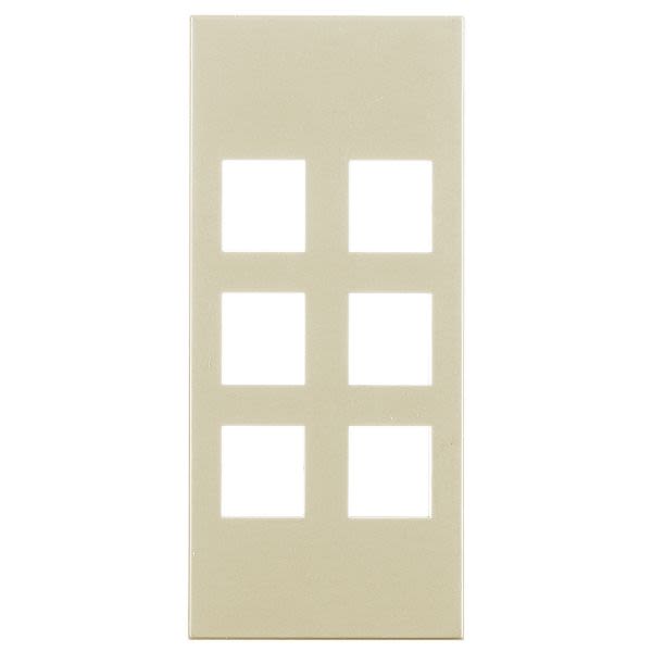 Hubbell HBL317I Control Product Image