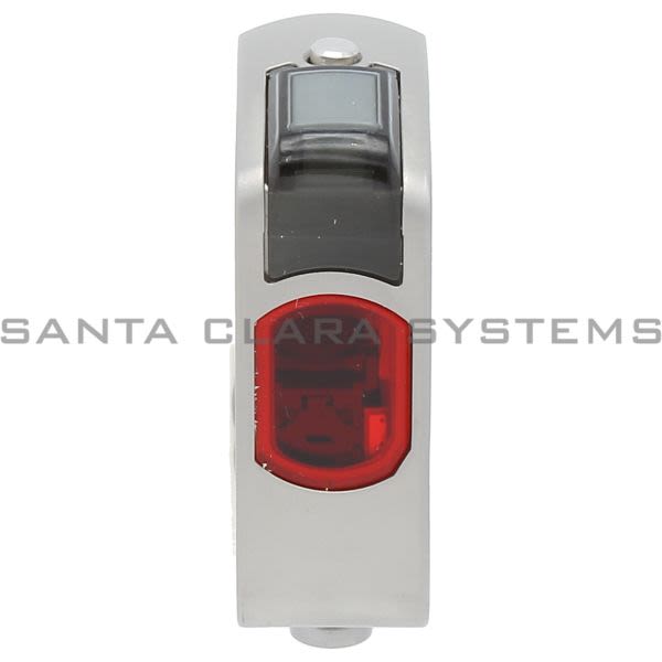 Keyence LR-ZB100CN Sensor Product Image