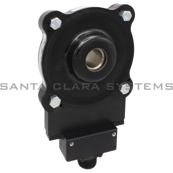 Northstar H51024LJ06MV Incremental Encoder | Danaher Product Image
