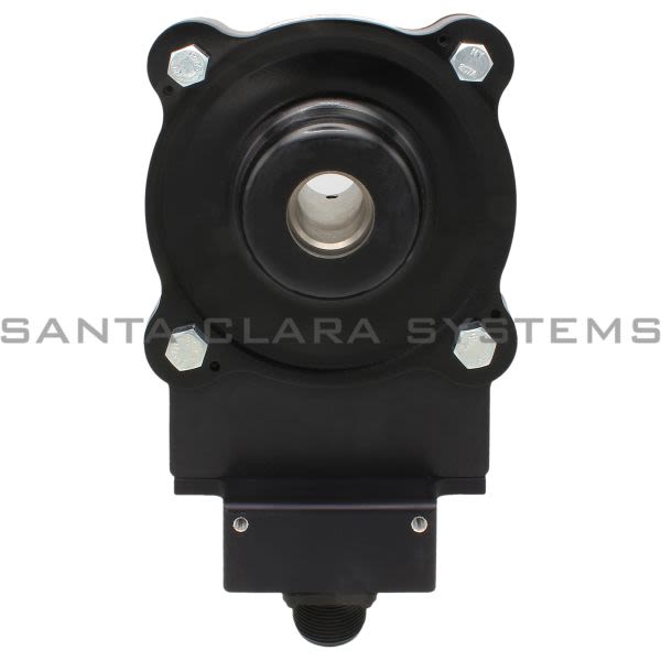 Northstar H51024LJ06MV Incremental Encoder | Danaher Product Image