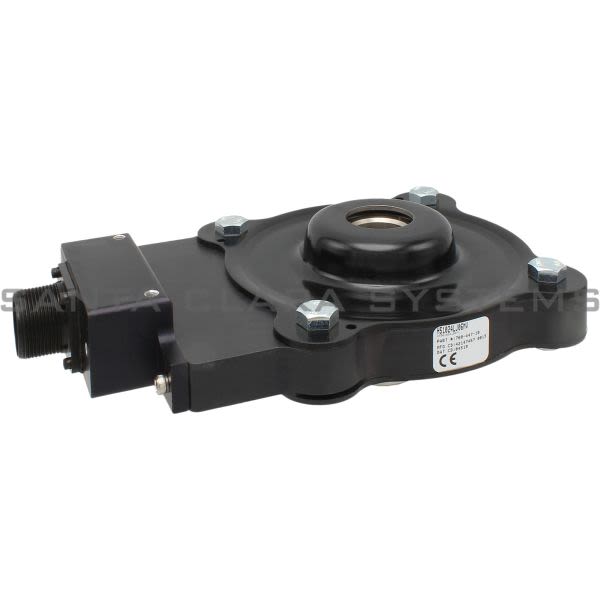 Northstar H51024LJ06MV Incremental Encoder | Danaher Product Image