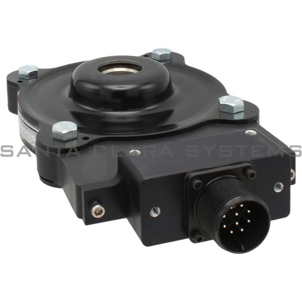 Northstar H51024LJ06MV Incremental Encoder | Danaher Product Image