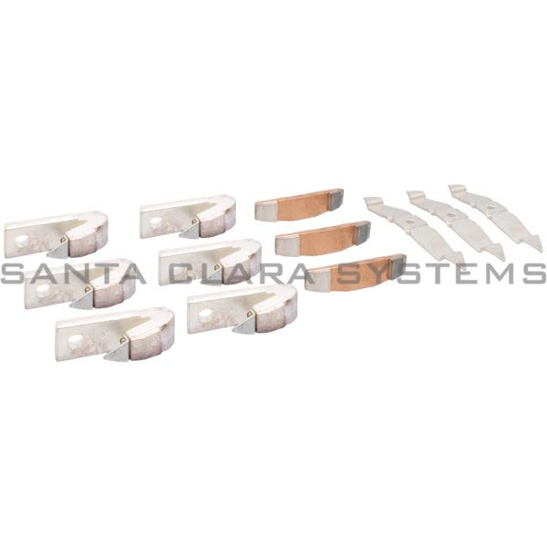 Square D 9998-SL26 Contact Kit Product Image