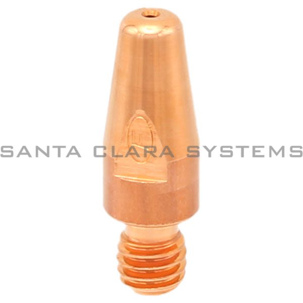 Trumpf 2576887 Contact Tips Product Image