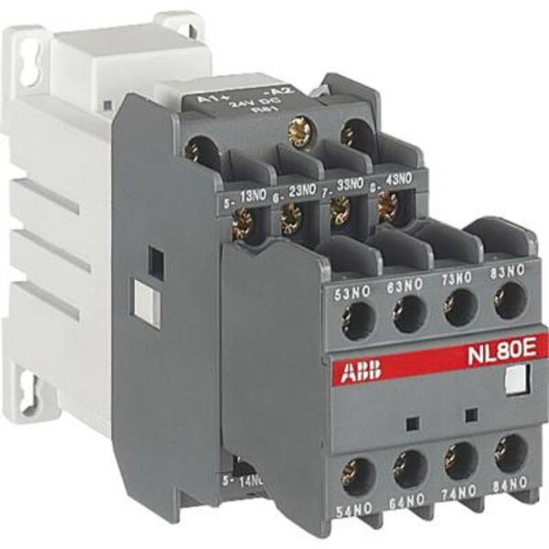 NL62E-81