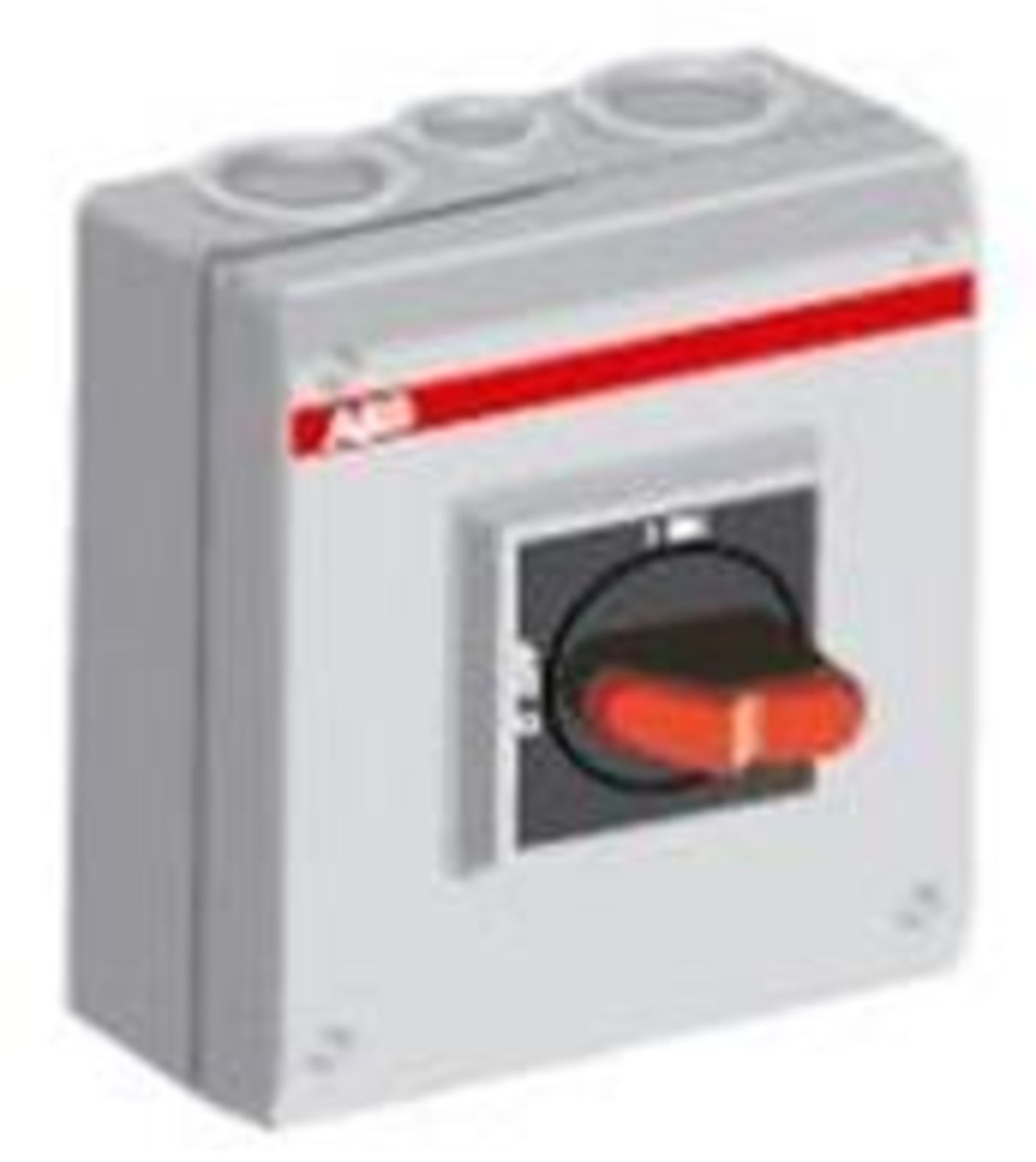 Ot25 Abb Online Sale | Americanprime.com.br