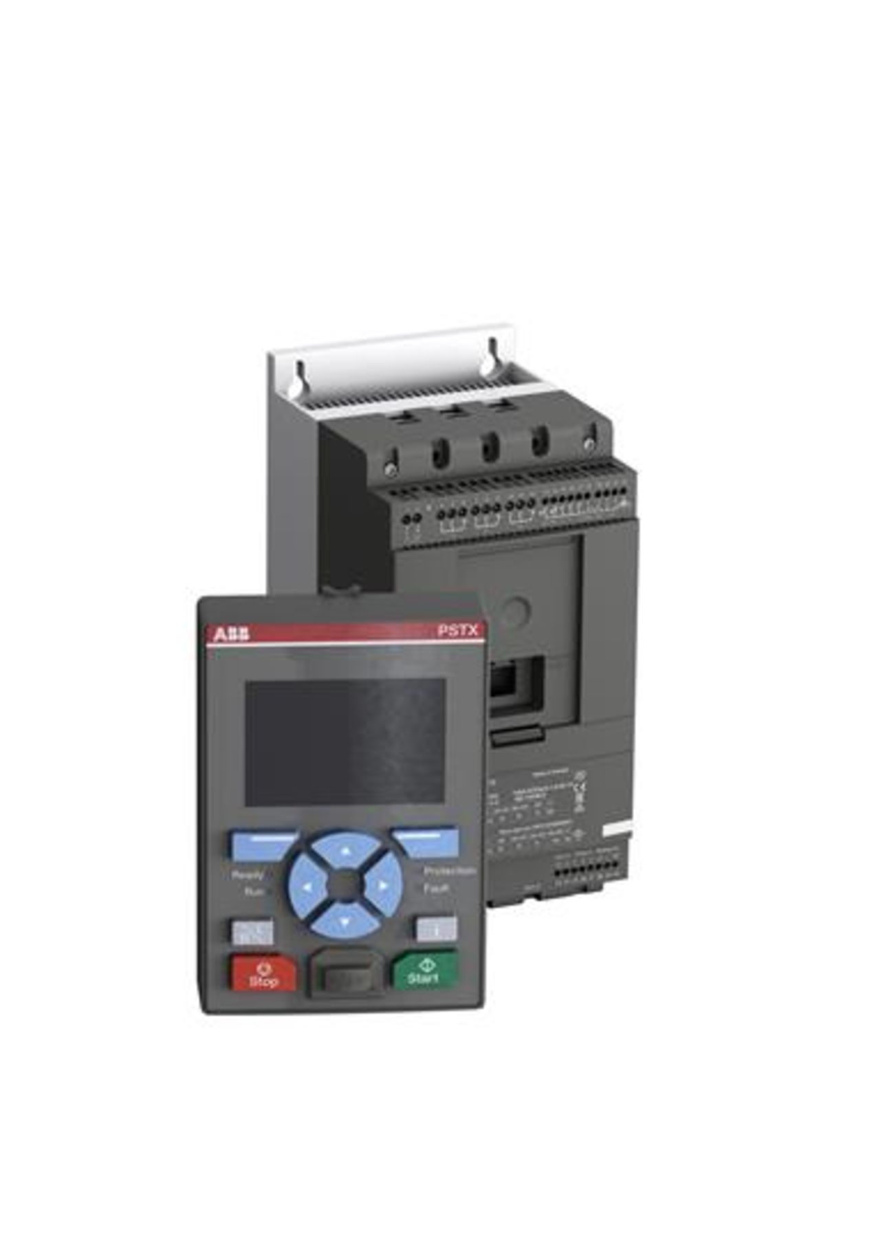 Pstx170 600 70d Abb Pstx170 600 70d Softstarter Demo Santa Clara Systems Pstx170 600 70d Abb Pstx170 600 70d Softstarter Demo Santa Clara Systems