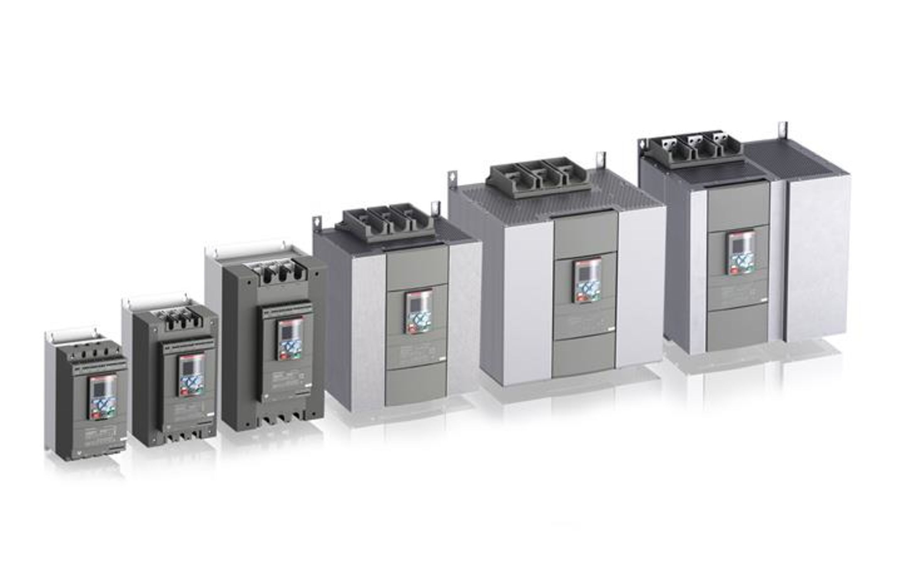 Pstx170 600 70d Abb Pstx170 600 70d Softstarter Demo Santa Clara Systems Pstx170 600 70d Abb Pstx170 600 70d Softstarter Demo Santa Clara Systems