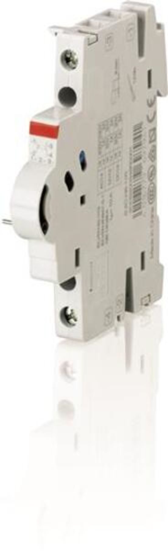 S2C-H6-11R Abb In stock and ready to ship - Santa Clara Systems