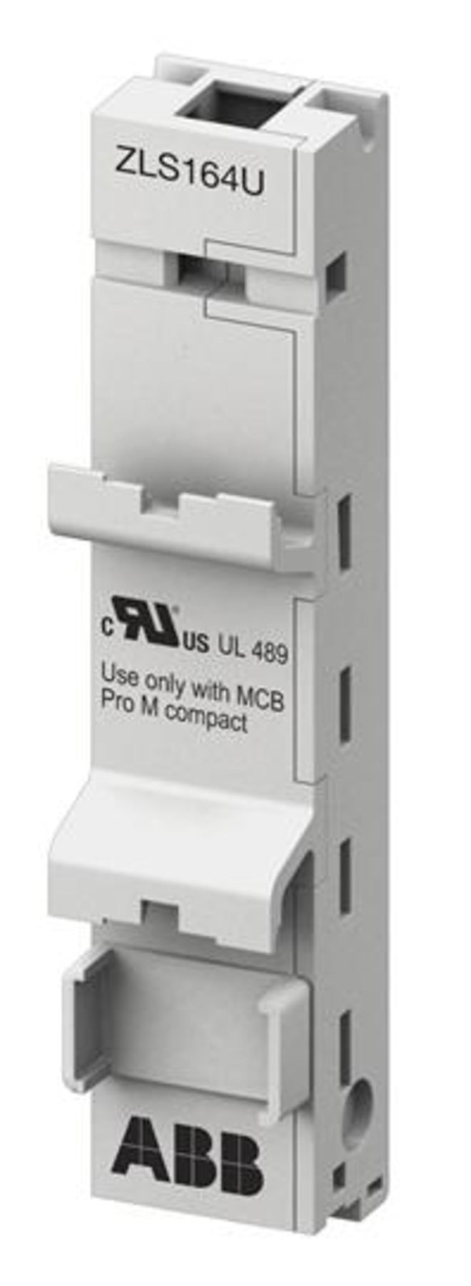 1727040036 Molex | Connectors, Interconnects | DigiKey