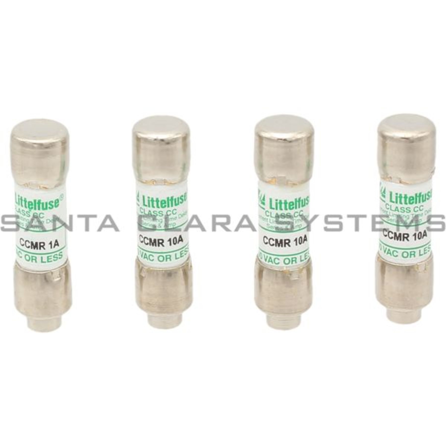 1400-PM-ACC Allen Bradley Power Monitor Accessory Kit
