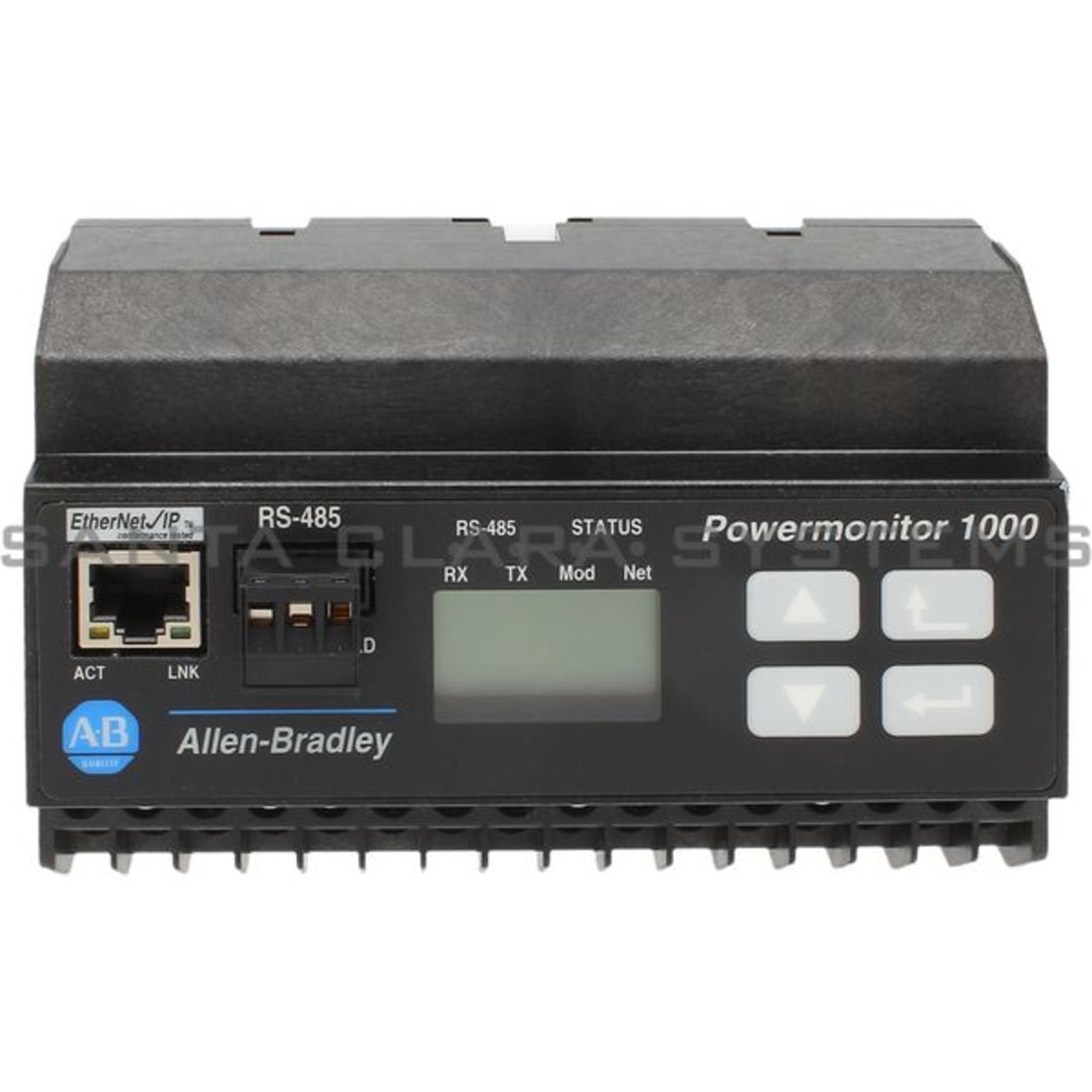 inspira-ie-forja-loialitate-power-monitor-1000-con-tientizarea-salvare