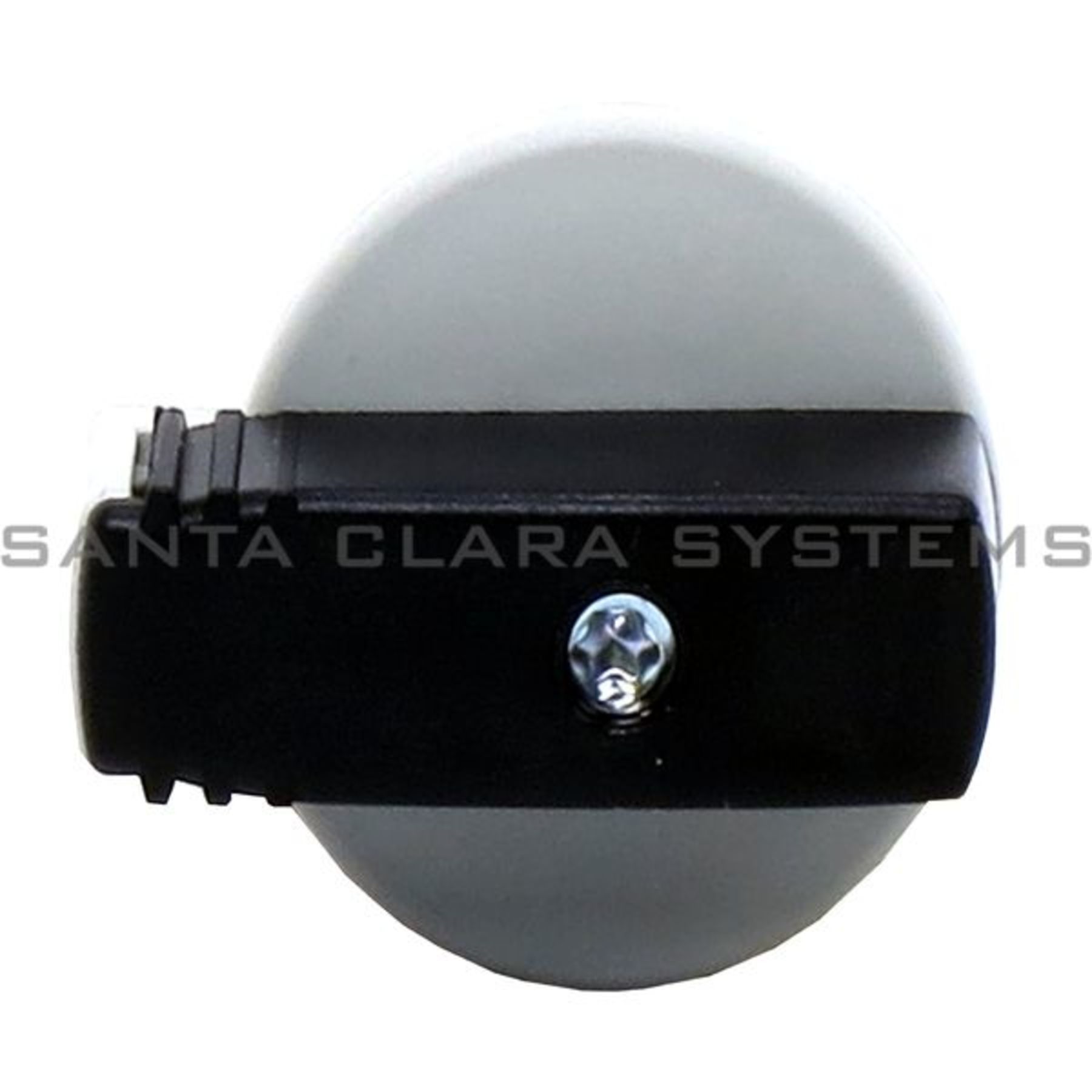 140M-C-KN1 Allen Bradley In stock and ready to ship - Santa Clara