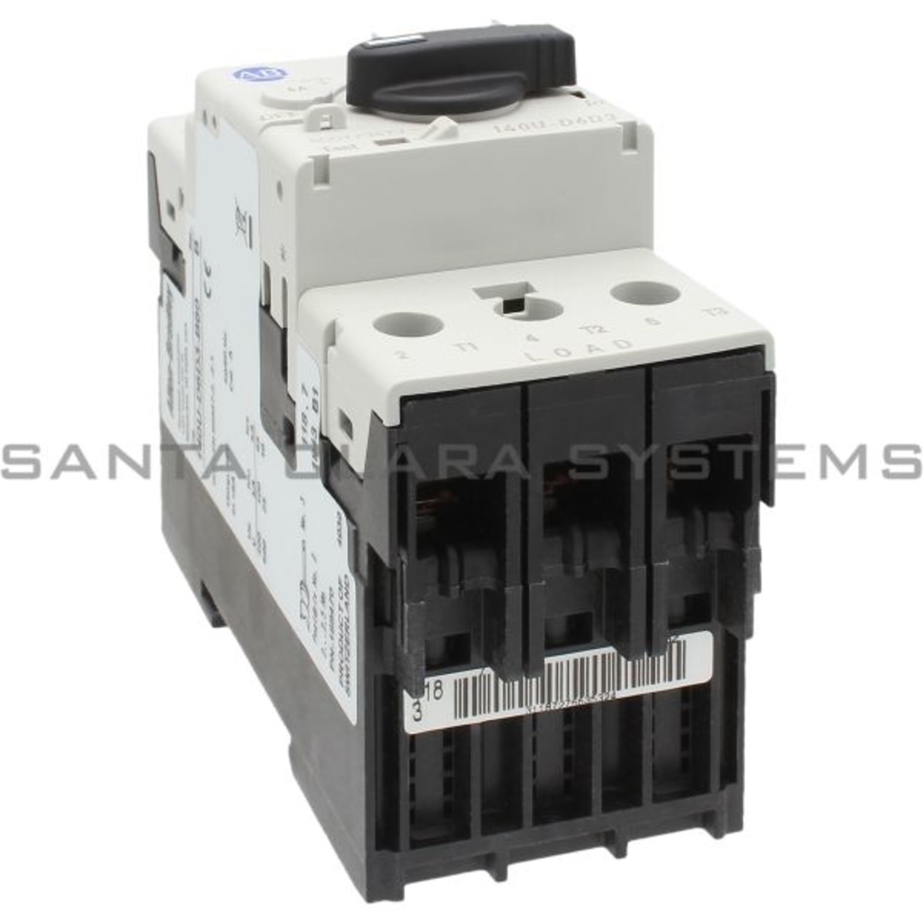 Silicon Power Zenith Gaming DDR5 6000MT/s (PC5-48000) CL30