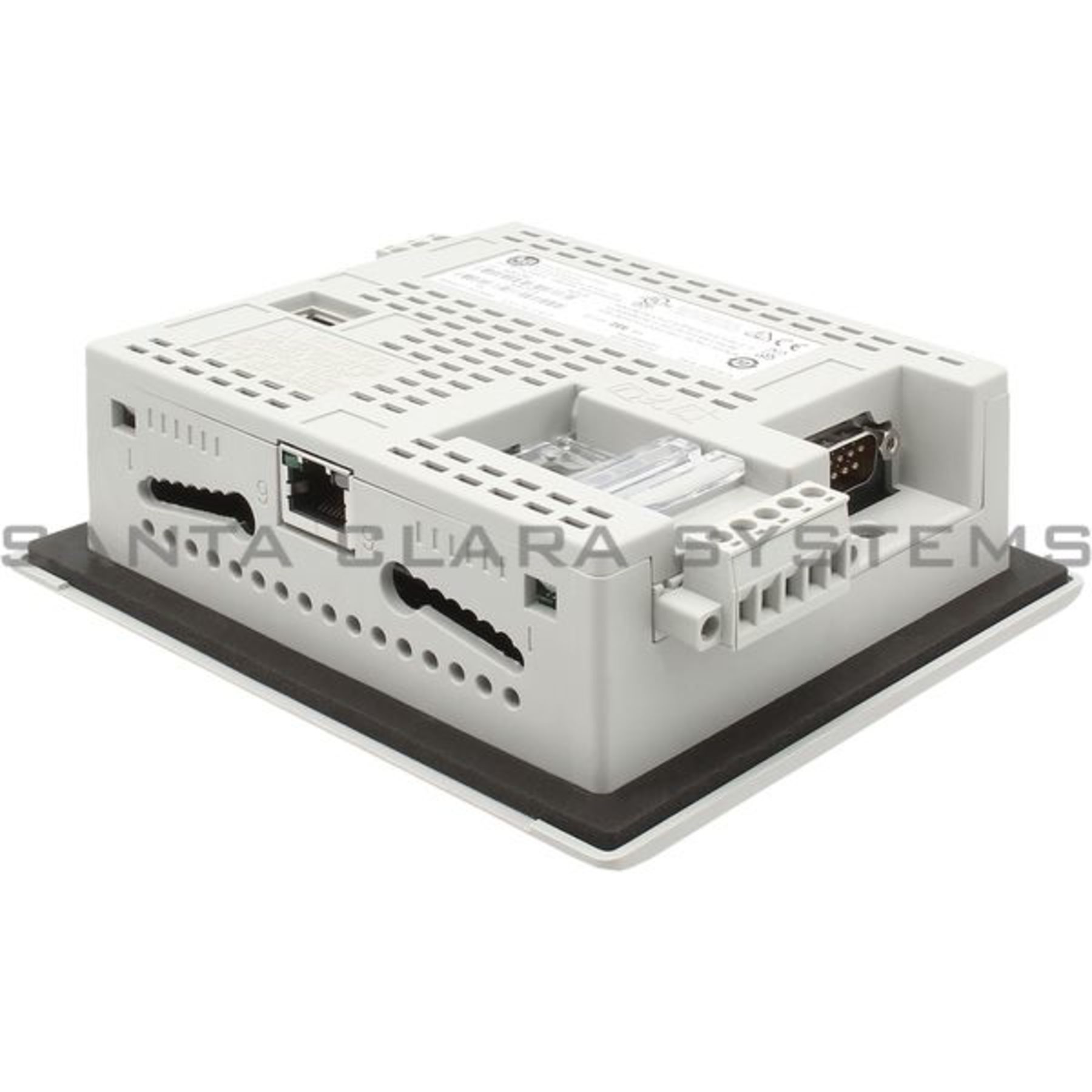 1426-DM Allen Bradley In stock and ready to ship - Santa Clara Systems