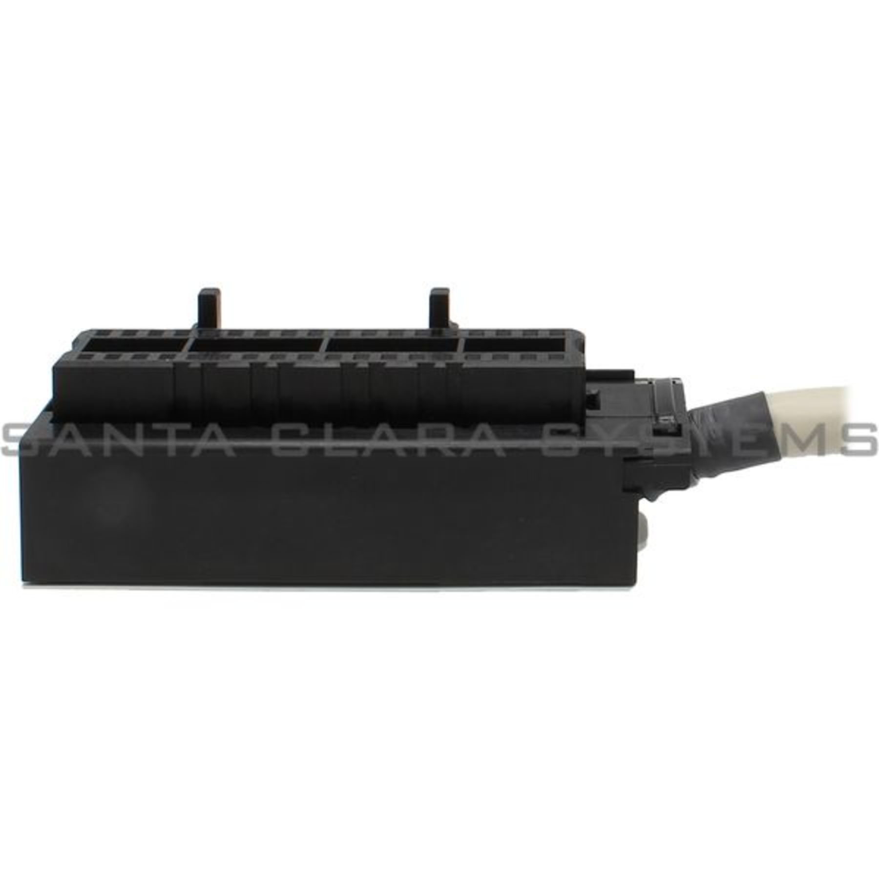 1492-CABLE025Z Allen Bradley In stock and ready to ship