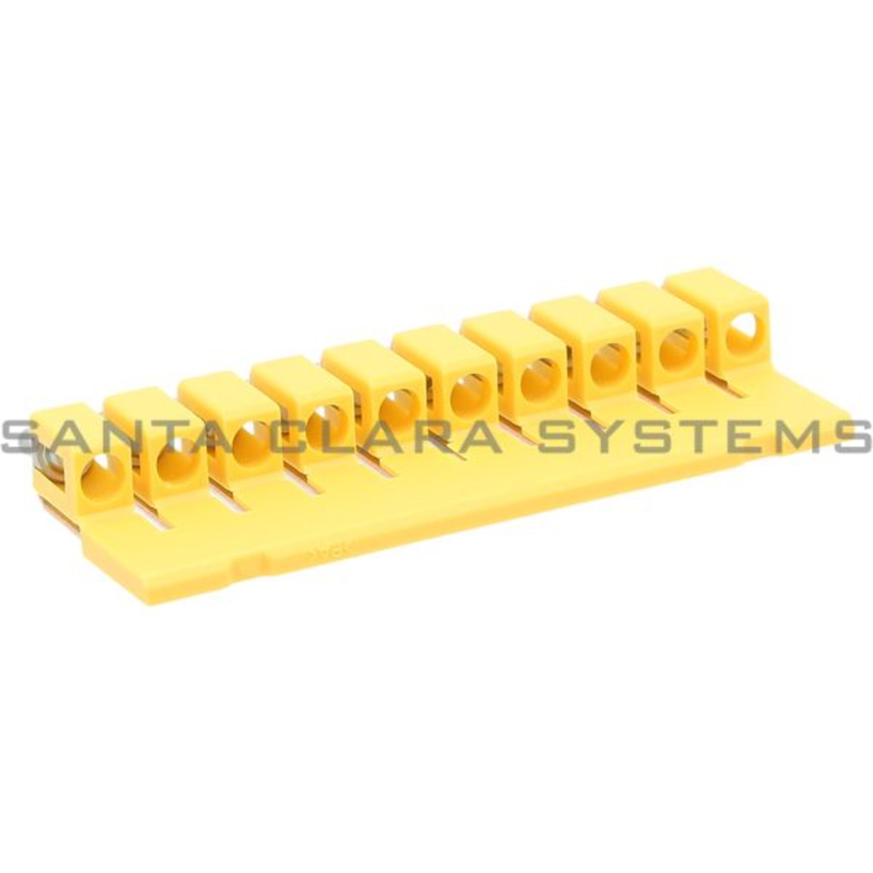 1492-CJJ5-10 Allen Bradley In stock and ready to ship - Santa