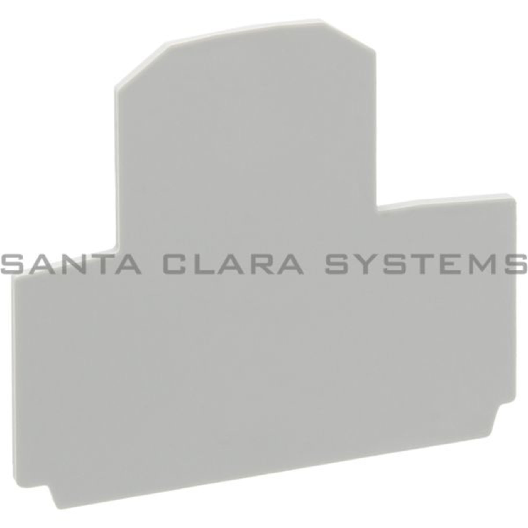 1492-EBJD4 Allen Bradley In stock and ready to ship - Santa Clara