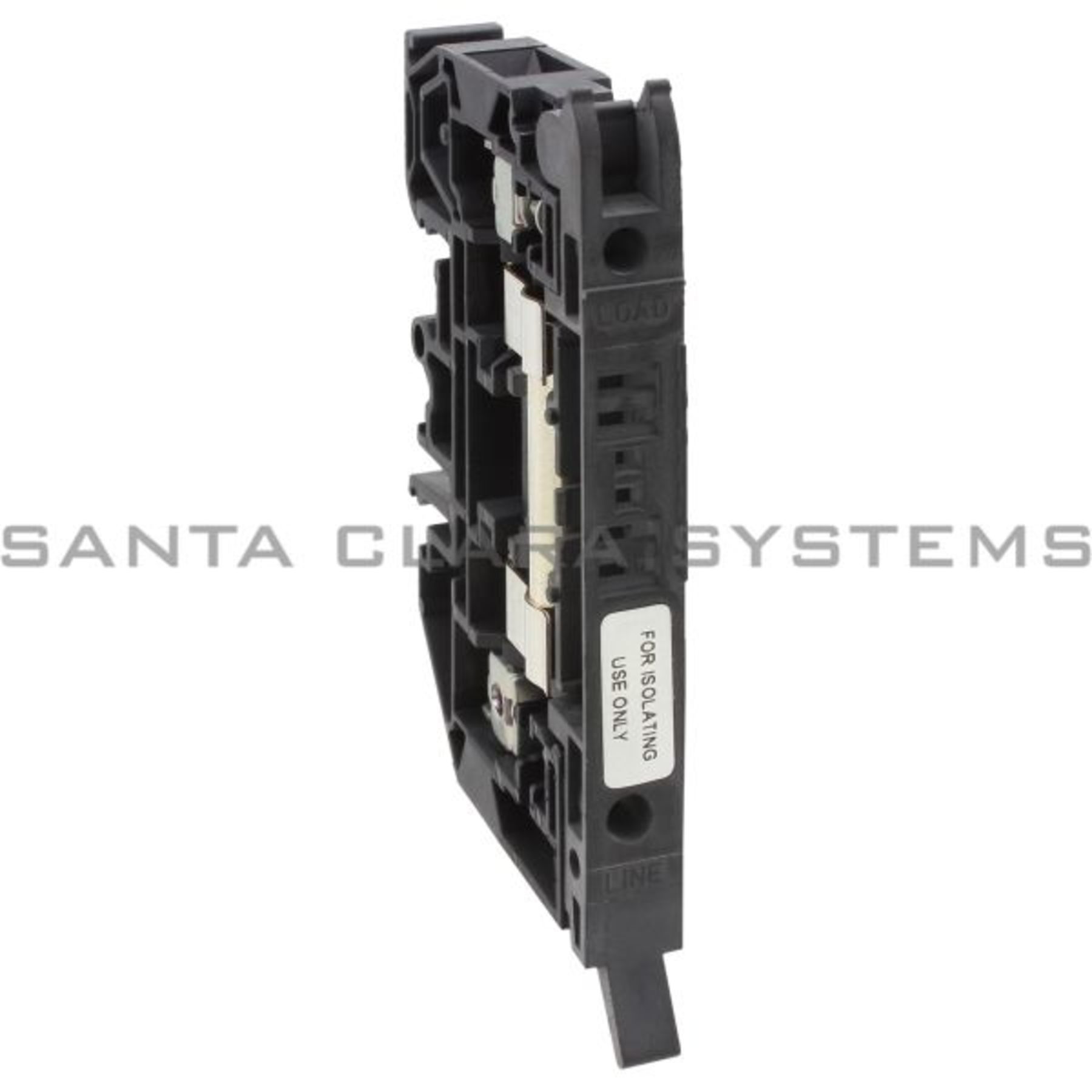 100-C30B00 Allen Bradley In stock and ready to ship - Santa Clara Systems