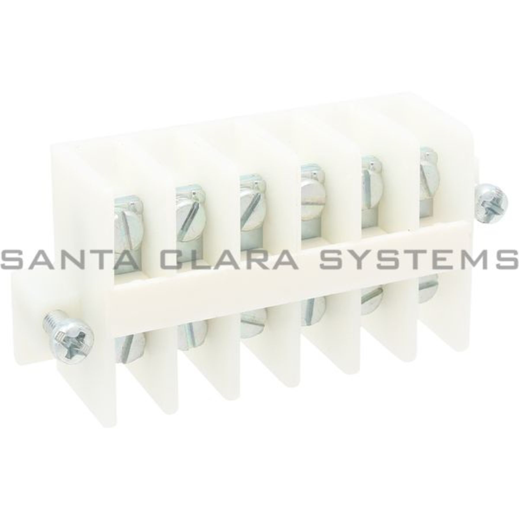 1492-HJ86 Allen Bradley In stock and ready to ship - Santa Clara