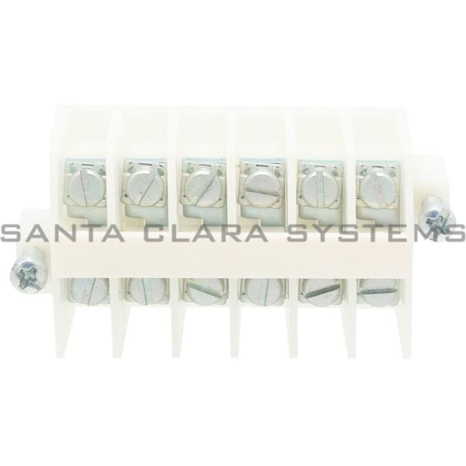 1492-HJ86 Allen Bradley In stock and ready to ship - Santa Clara