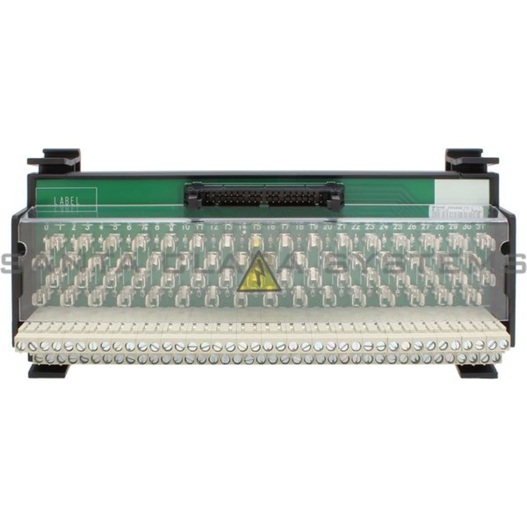 1492 Ifm40f F 24 2 Allen Bradley In Stock And Ready To Ship Santa Clara Systems