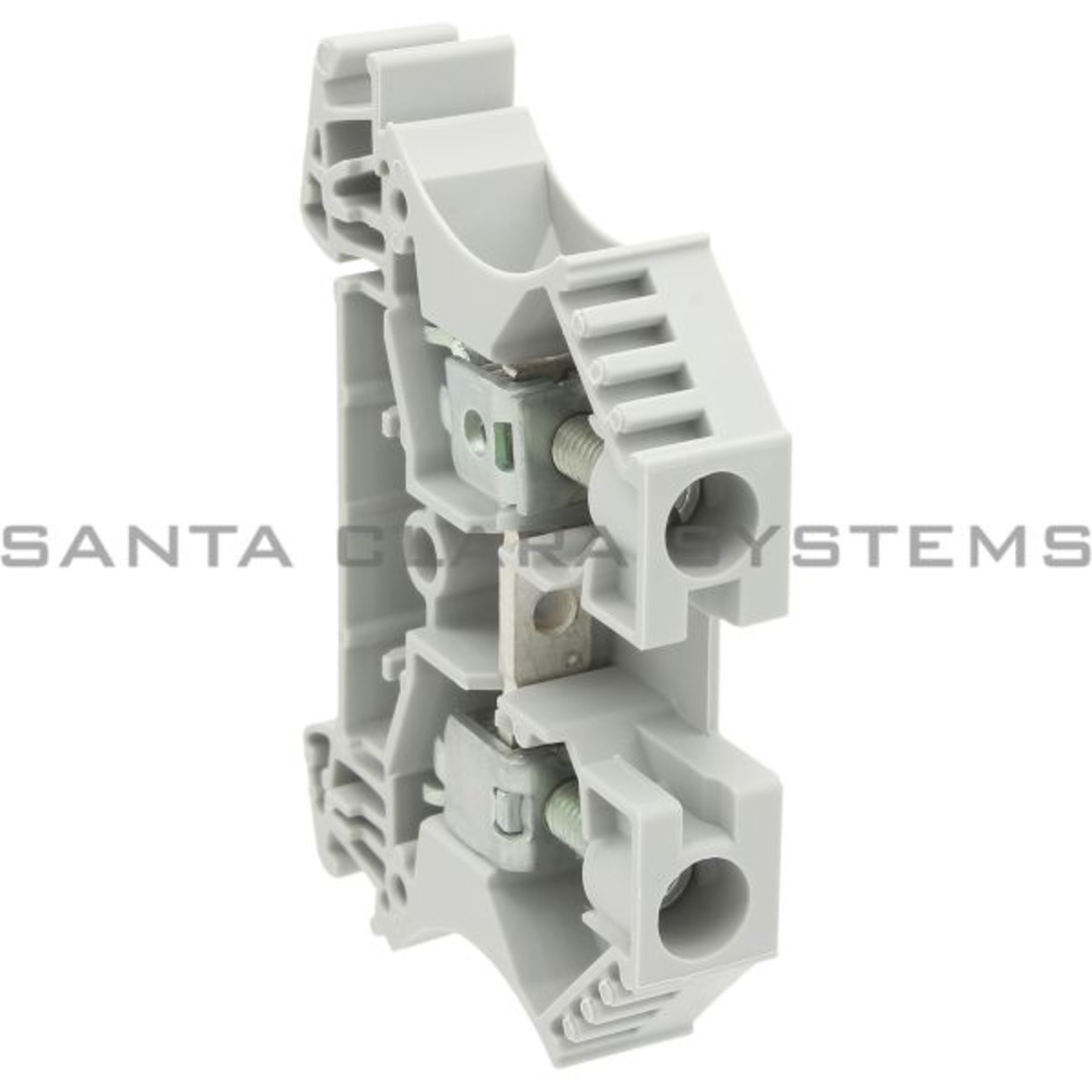 1492 J10 Allen Bradley In Stock And Ready To Ship Santa Clara Systems