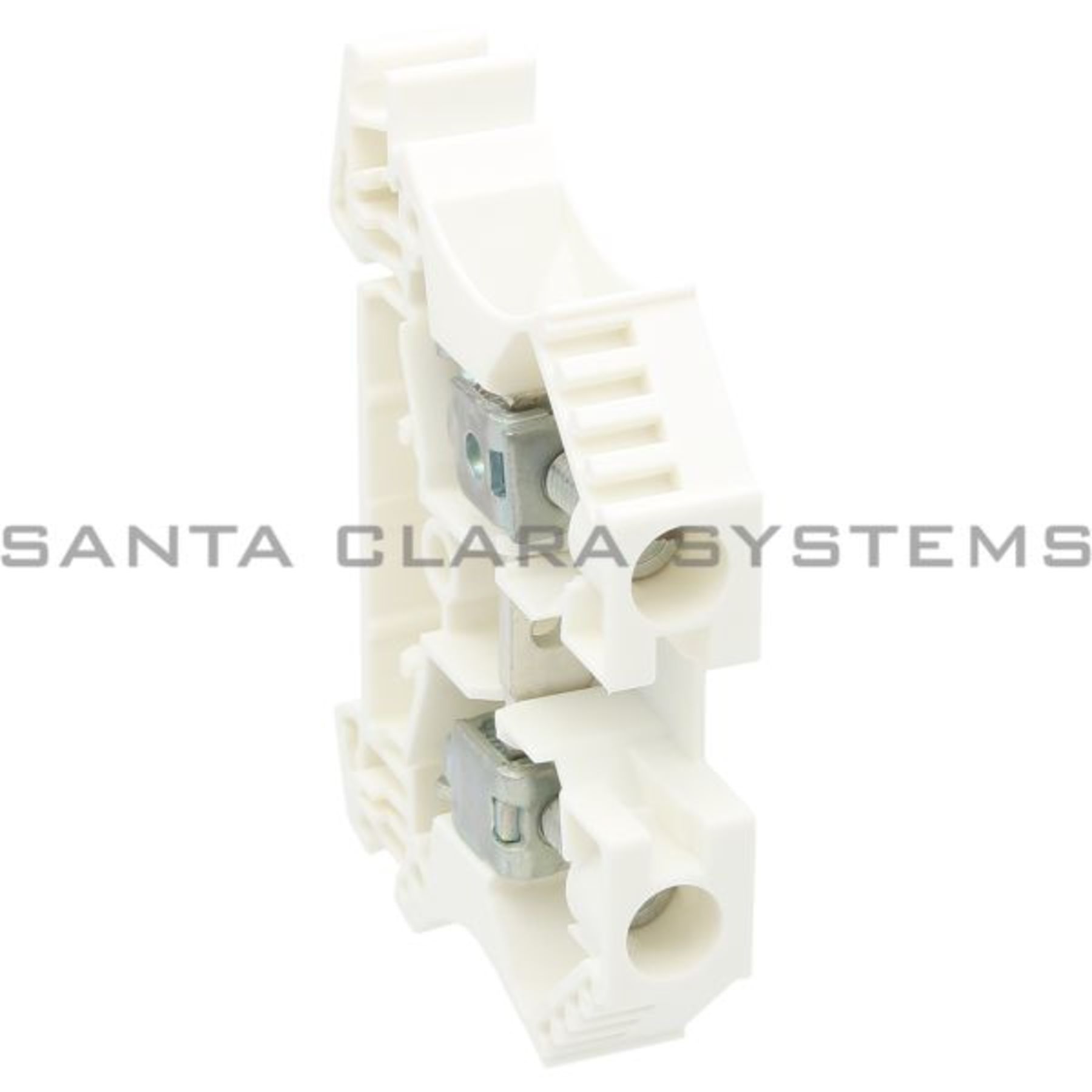 1492-J10-W Allen Bradley In stock and ready to ship - Santa 1492-J10-W Allen Bradley In stock and ready to ship - Santa