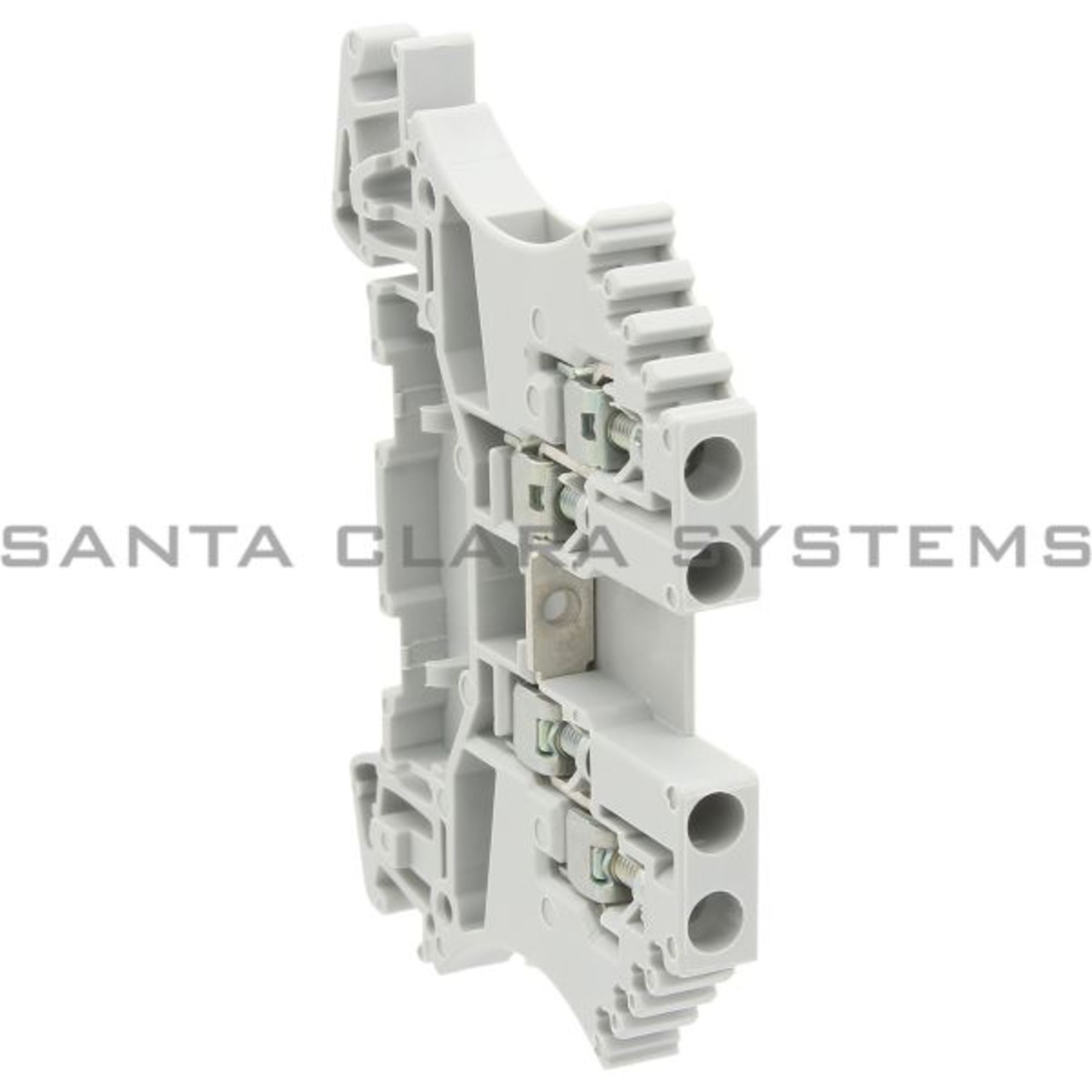 1492-J2Q Allen Bradley In stock and ready to ship - Santa 1492-J2Q Allen Bradley In stock and ready to ship - Santa