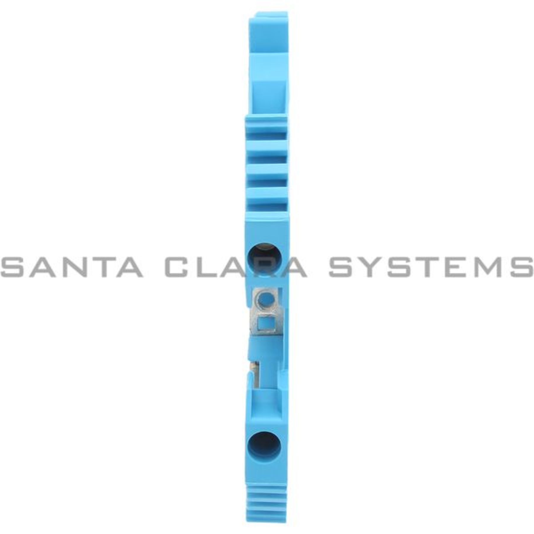 1492-J3-B Allen Bradley In stock and ready to ship - Santa Clara