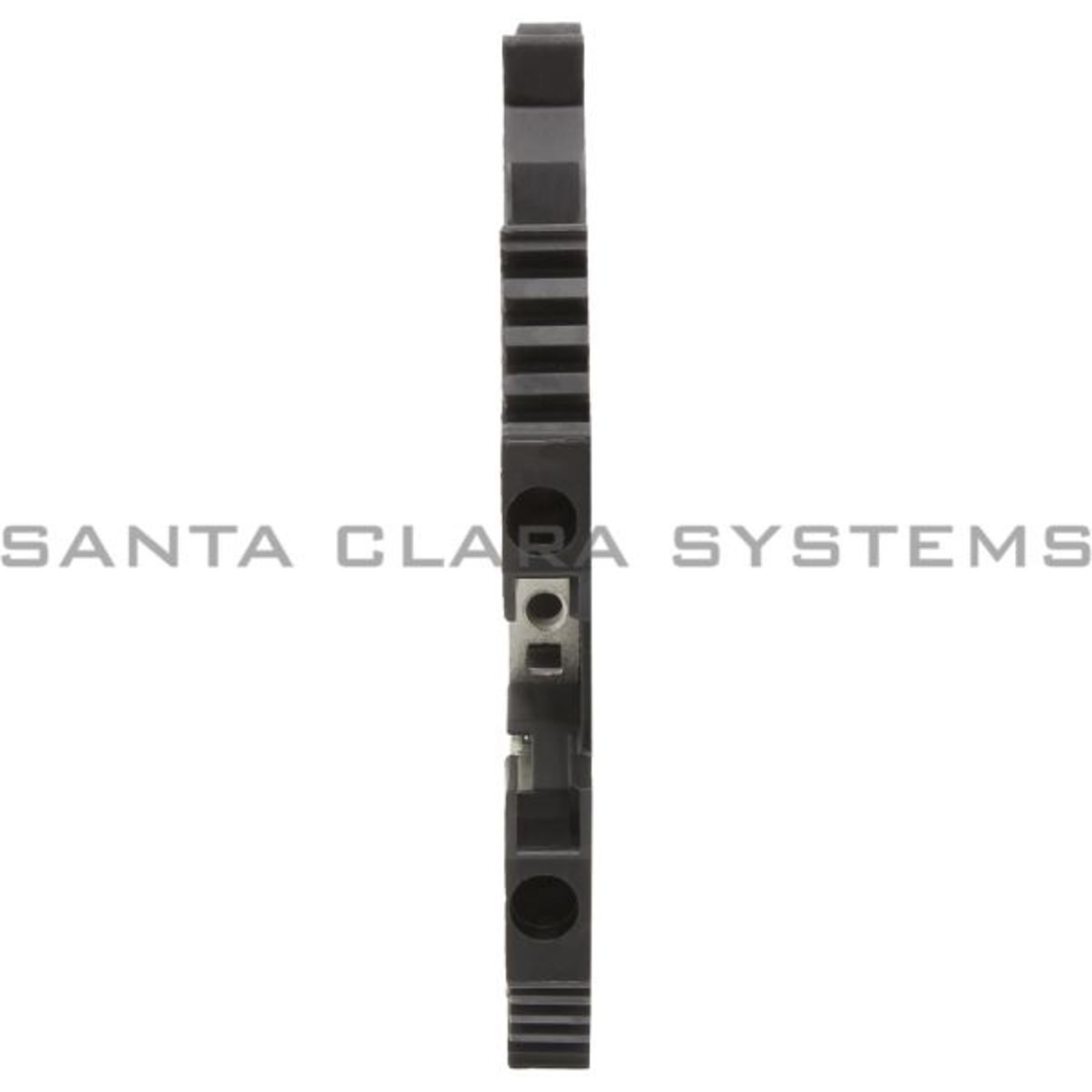 1492 J3 Bl Allen Bradley In Stock And Ready To Ship Santa Clara Systems