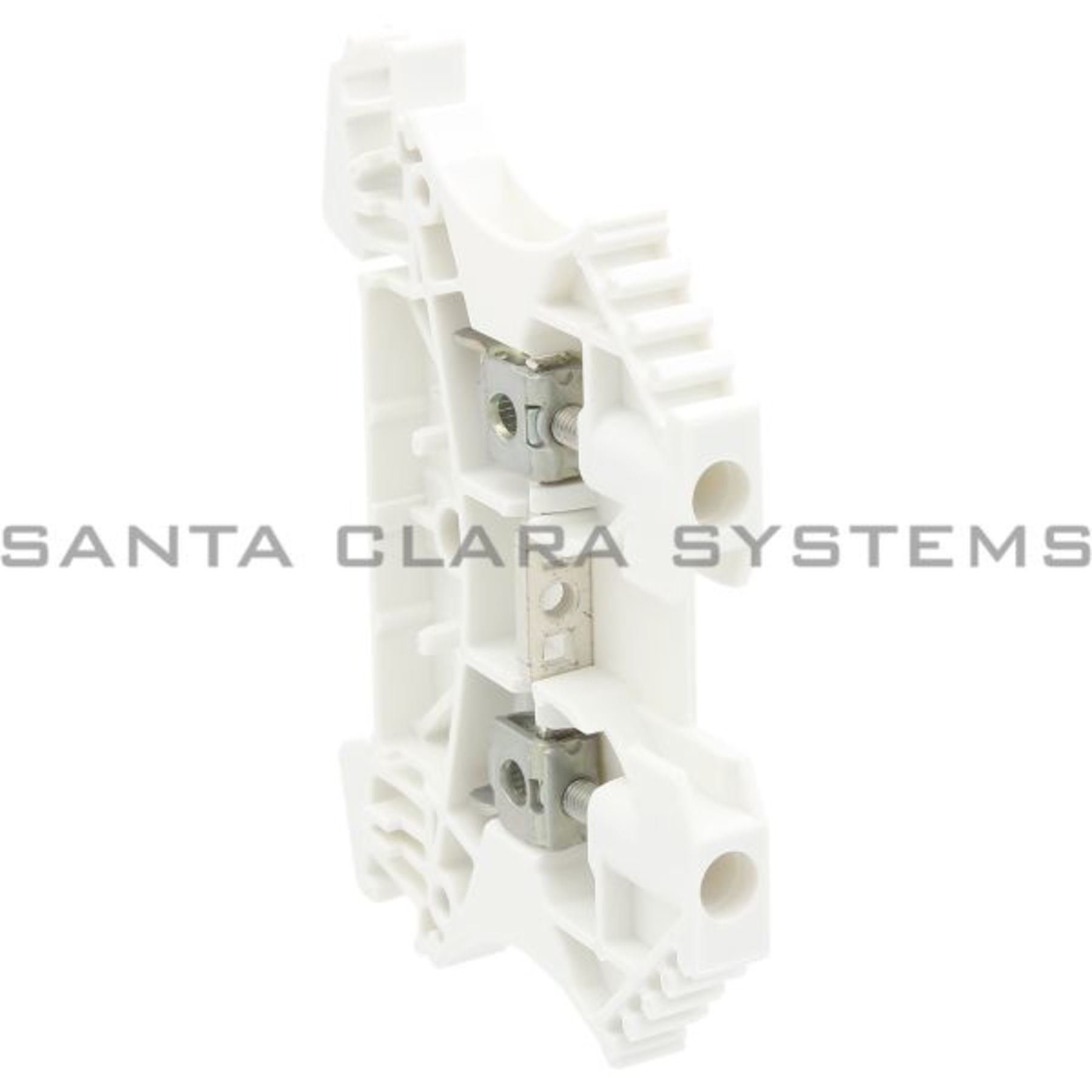 1492 J3 W Allen Bradley In Stock And Ready To Ship Santa Clara Systems