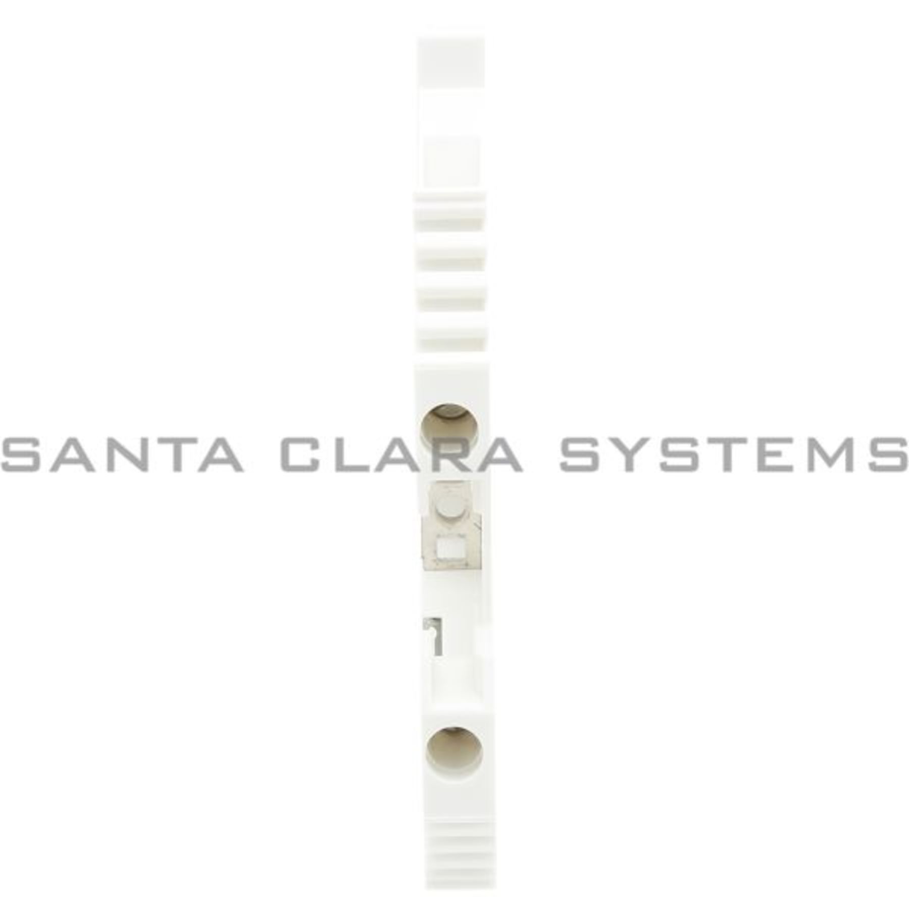 1492 J3 W Allen Bradley In Stock And Ready To Ship Santa Clara Systems