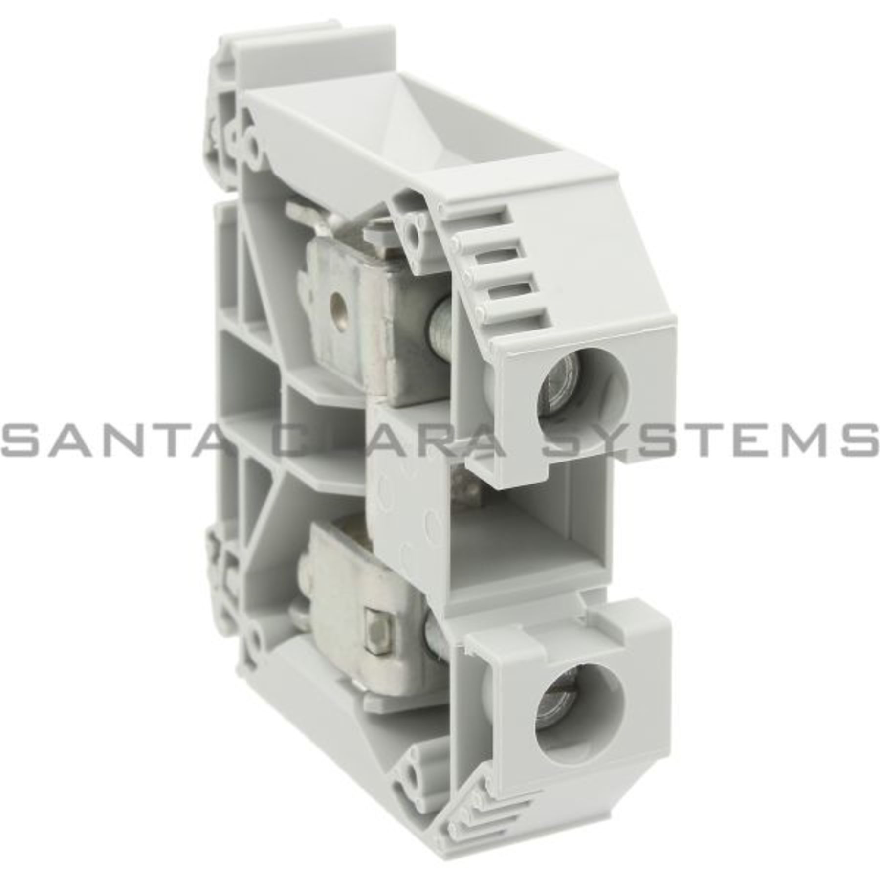 1492 J35 Allen Bradley In Stock And Ready To Ship Santa Clara Systems