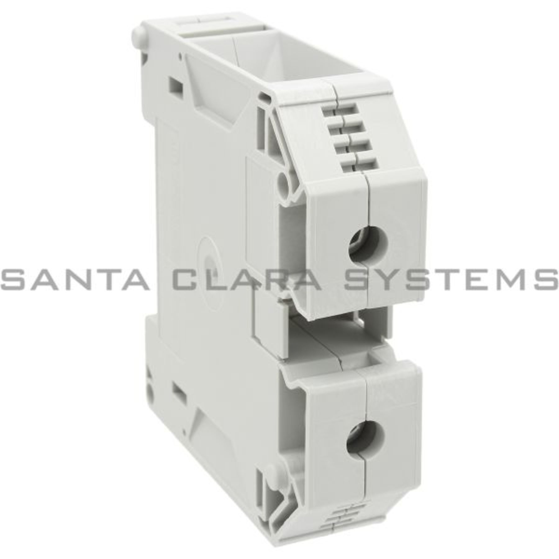 1492-J50 Allen Bradley In stock and ready to ship - Santa 1492-J50 Allen Bradley In stock and ready to ship - Santa